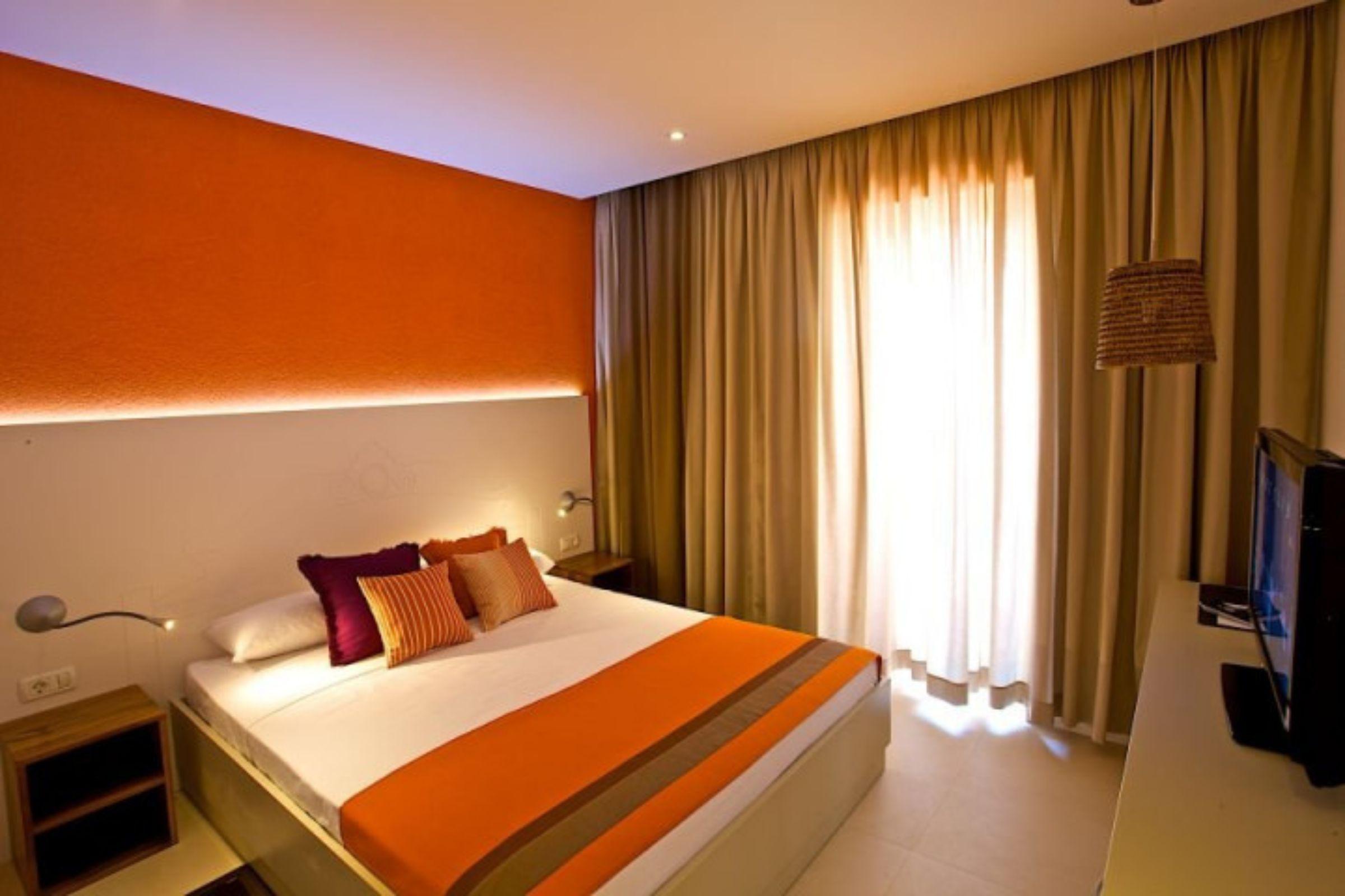 Park Plaza Verudela Pula Dış mekan fotoğraf