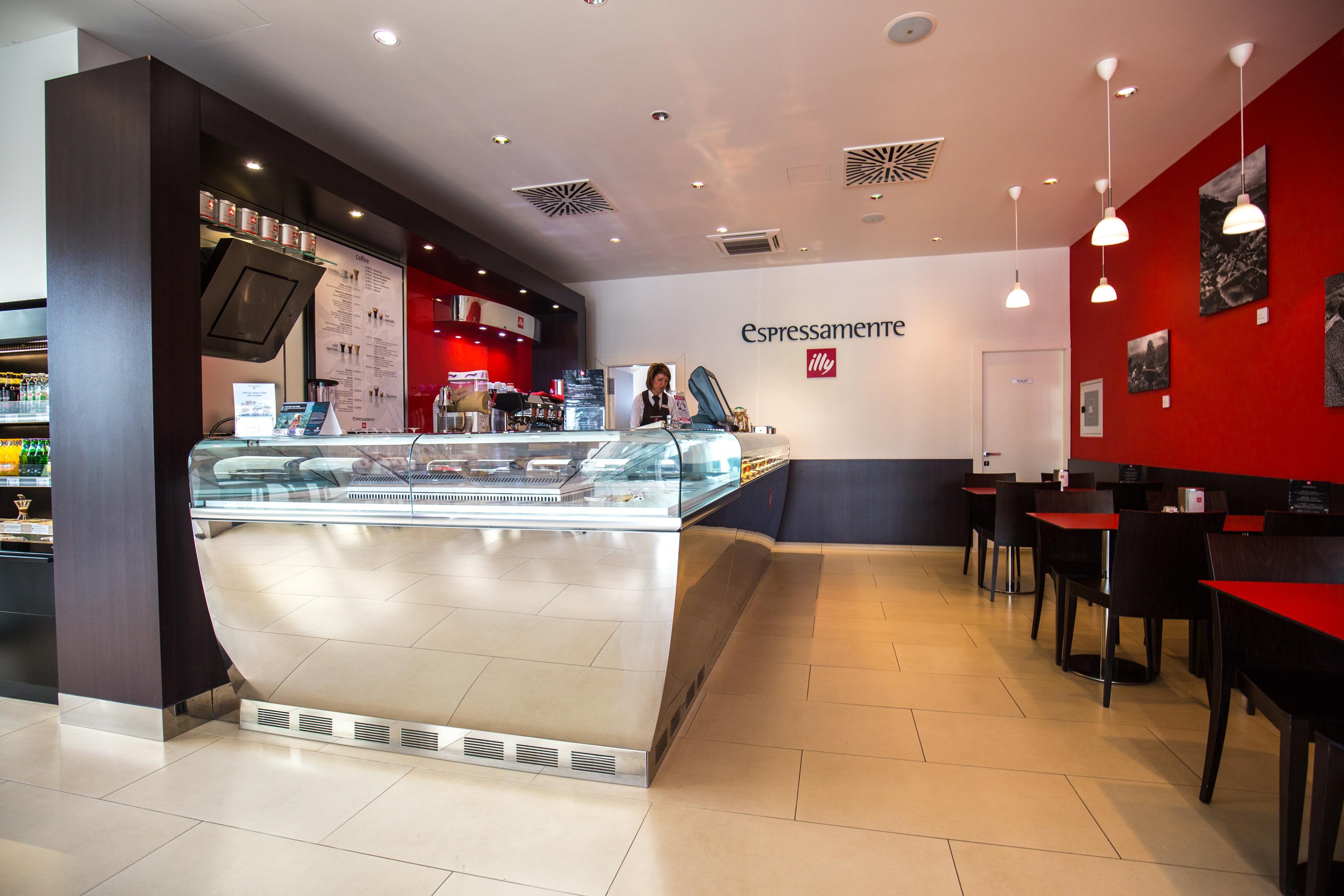 Park Plaza Verudela Pula Dış mekan fotoğraf