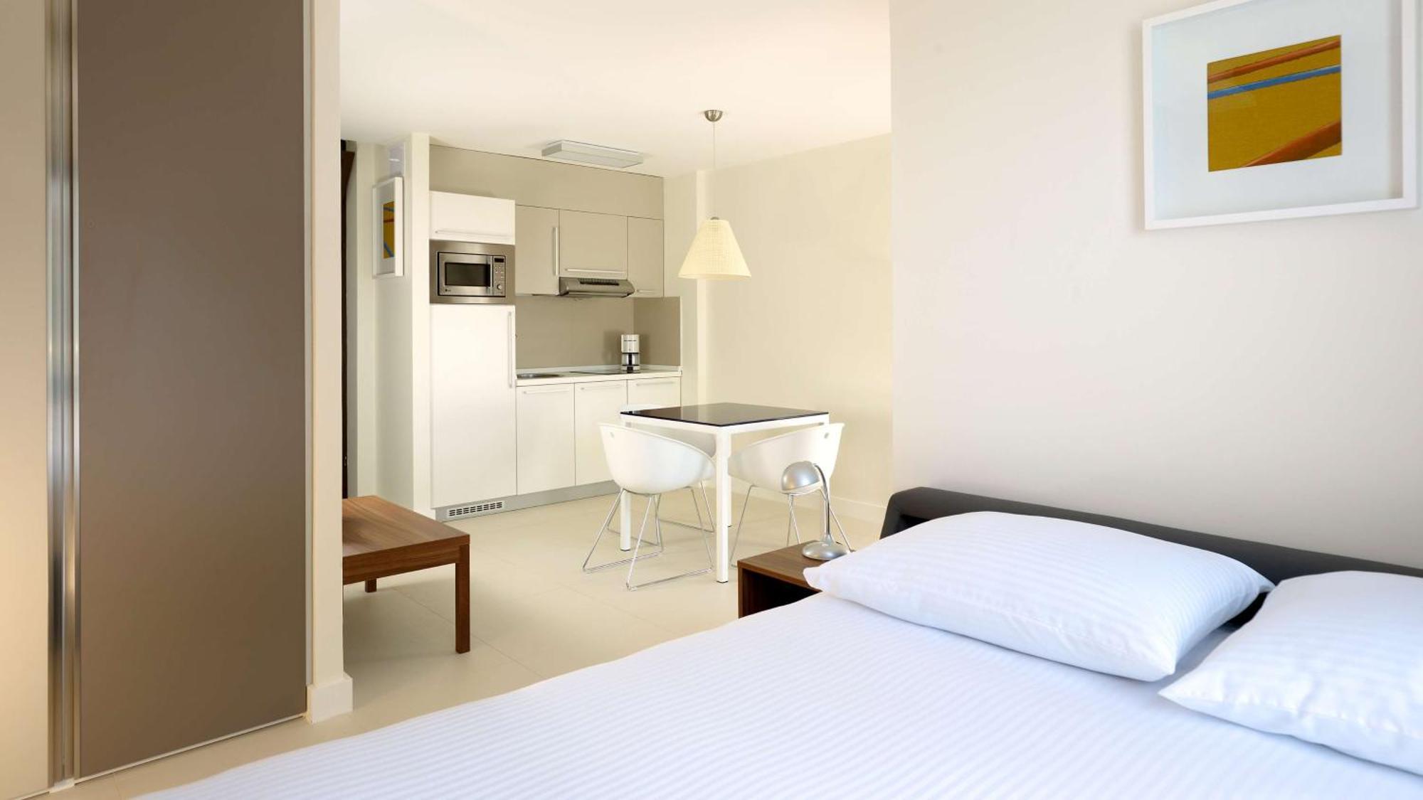 Park Plaza Verudela Pula Dış mekan fotoğraf