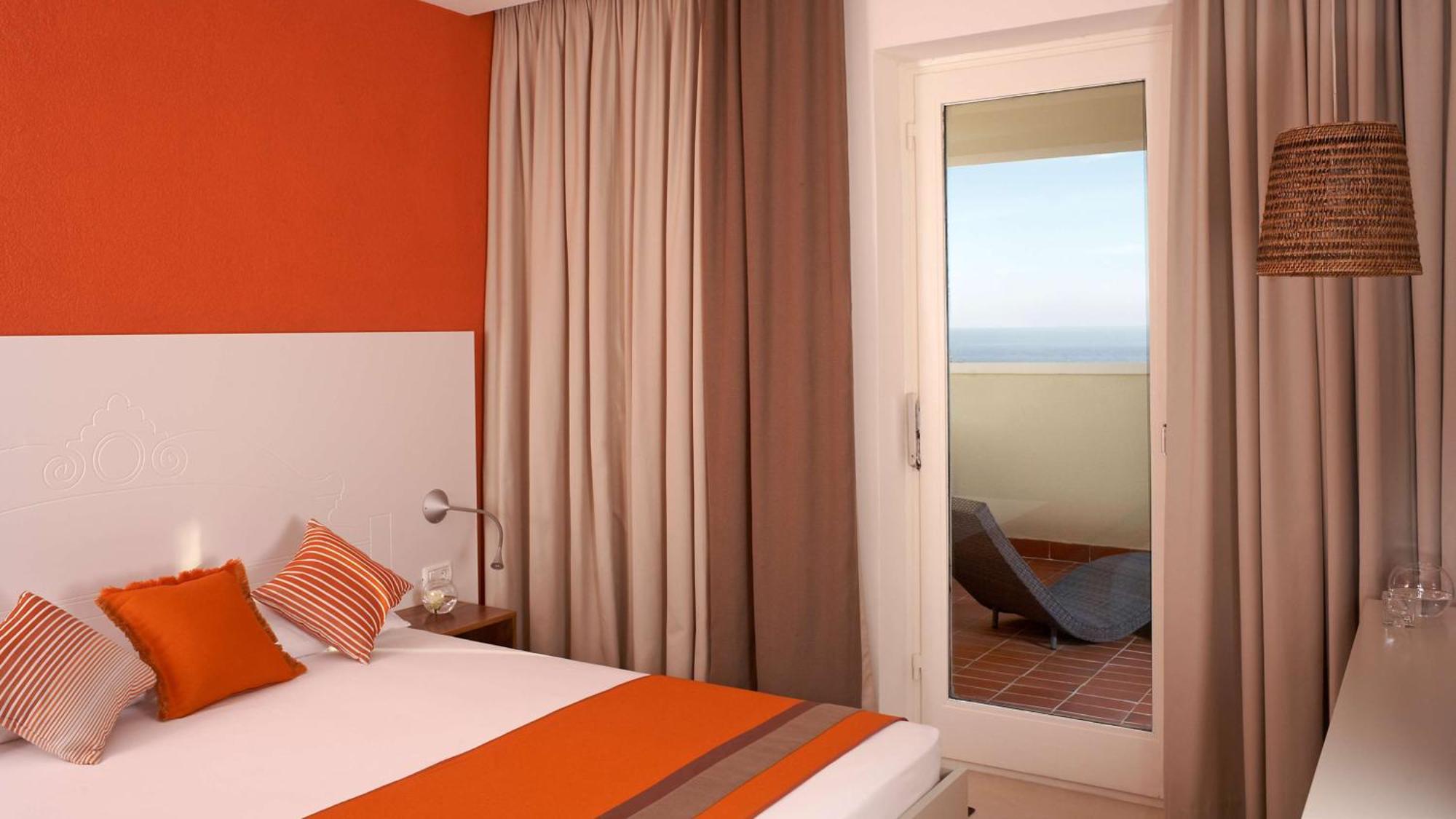 Park Plaza Verudela Pula Dış mekan fotoğraf